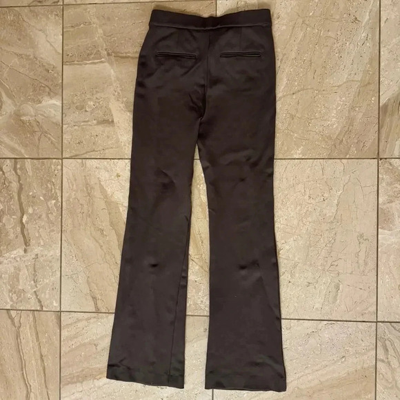 Ann Taylor Size Small High Waisted Pants - Picture 2 of 3
